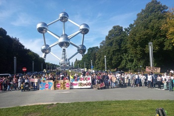 2025-06-12-protest stop rodeo atomium
