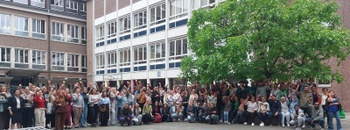 20250612_Actie CVO
