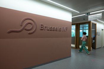 4433912b-lwnieuweverpleegeenheidsept2416.jpg Brussels IVF