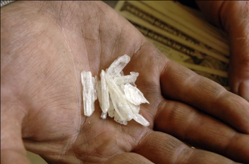 58b33d03-meth.jpg