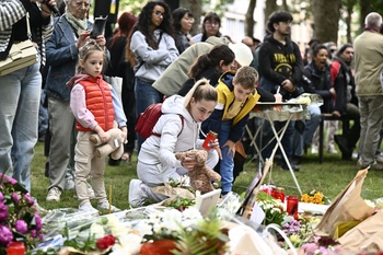 6d538c6f-belgaimage-126220285.jpg