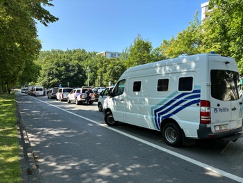 peterbos 2025-06-11at112225.jpeg