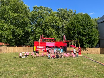 20250627_CC_BRUZZ-BUS