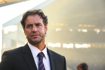 20250620_OLIVIER_RENARD.jpg