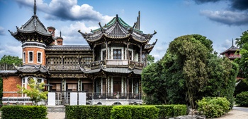 BRZ_20250611_1936_Chinees Paviljoen_header_web_(c)_Saskia Vanderstichele.jpg