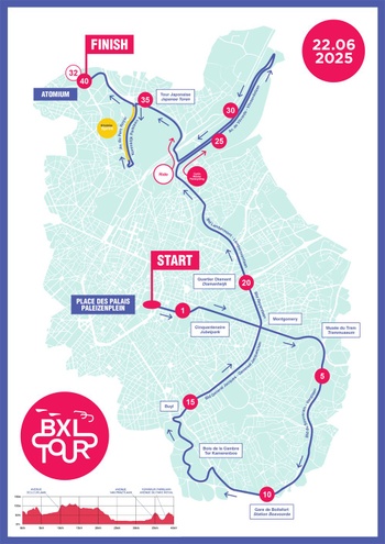 20250620_bxl_tour_parcours_d37c2256-planbxltour.jpg