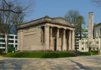 paviljoen menselijke driften .jpg