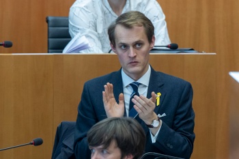 20250605_GILLES_VERSTRAETEN_N-VA6.jpg