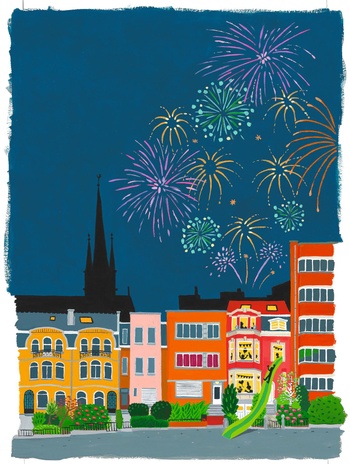 BRZ_20250711_1943_Zomernr_Marjolein Potti_1_(c)_Marjolein Pottie.jpg