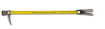 010725 Halligan Tool