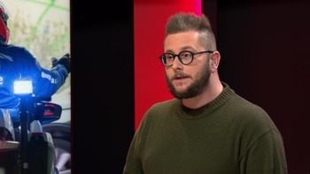 20240219_jelle_janssens_criminoloog_ugent