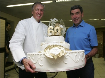 20250731_EDDY_MERCKX_60_PAUL_WITTAMER.jpeg