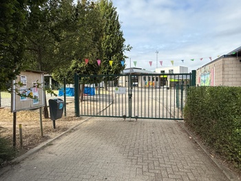 250831_schoolpoort Wezembeek-Oppen_DVLKO