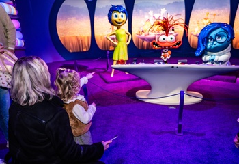 250312_Mundo Pixar Experience Heizel