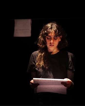 100825 Naama Shoshana Fogiel Lewin