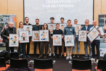 240801_VUB Paris Cocktail_Olympiërs