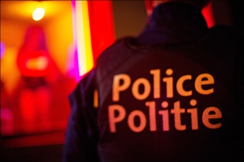 politie noord 25-023.jpg