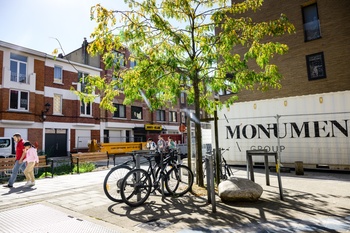 250916_Movy Club_Monnikenstraat_Sint-Antoniusplein