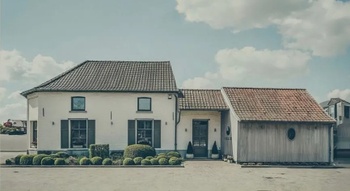 20250911_San Daniele