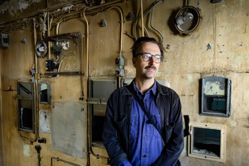 250916_Movy Club_Architect Stéphane Damsin_Ouest Architecture