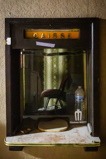 250916_Movy Club_art deco buurtbioscoop in Vorst