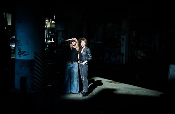 SLT102025 Laura Wandel & Cato Custers_(c)_Sophie Soukias.jpg