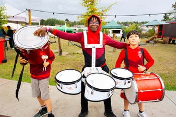 BRZ_20250917_1948_MOLENBEEK 2030_Fanfakids_26_(c)_Ivan Put.jpg