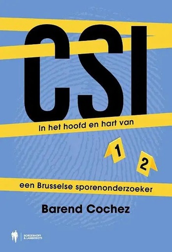 968a0ca8-boek.jpg