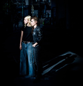 SLT102025 Laura Wandel & Cato Kusters2_(c)_Sophie Soukias.jpg