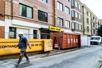 250916_Movy Club_buurtbioscoop in Vorst