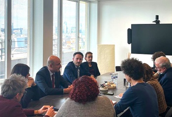 procureurs Moinil Bessone