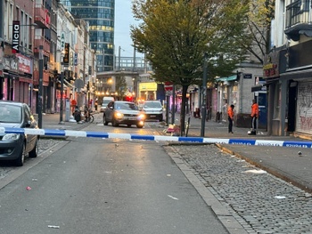 2025-10-29-schietpartij Allardstraat