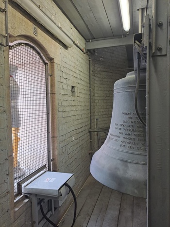 beiaard Kunstberge-carillon-3.jpeg