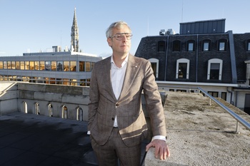 DirkDeSmedt_20251024