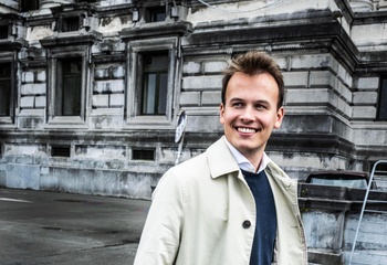 4cfbdf08-2220f435-brz202510221953quinten-jacobs1teaserkopjecsaskia-vanderstichele.jpg