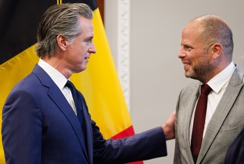 NewsomFrancken_20251009