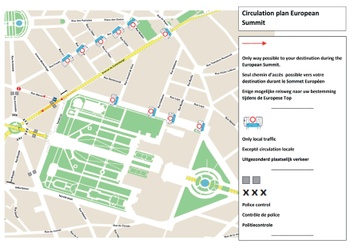 2025-10-20-Europese Top hinder