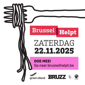 20251009 banner brussel helpt 2025 groot eiland spaghettislag