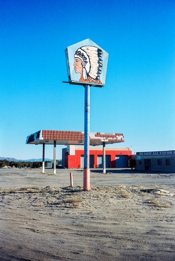 SLT20251105 Vincen Beeckman_Kasper Demeulemeester_Invisible cowboy2_(c)_Vincen Beeckman