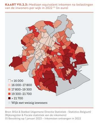 52565a14-e4b11e53-inkomens-brussels-gewest.jpg