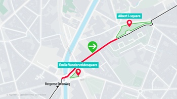 kaartje_bergensesteenweg_vandervelde_albertsquare