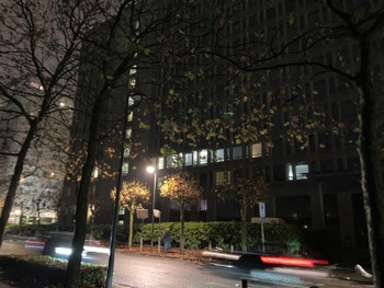 251115_genevestraat evere_krakers