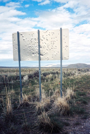 SLT20251105 Vincen Beeckman_Kasper Demeulemeester_Invisible cowboy3_(c)_Vincen Beeckman