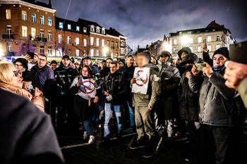 Anti Good Move Anderlecht