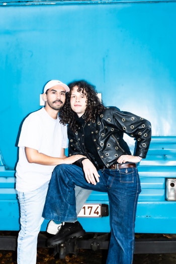 SLT20251105 Listen Festival Vera en Ricky4_(c)_Sophie_Soukias.jpg