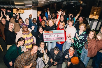 20251122_BRUSSEL_HELPT_SLOTBEDRAG