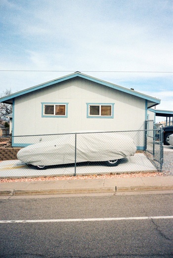 SLT20251105 Vincen Beeckman_Kasper Demeulemeester_Invisible cowboy4_(c)_Vincen Beeckman