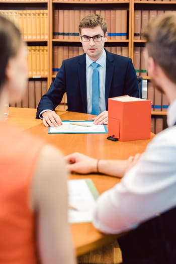 251112_Notariaat_notaris_erfenis_huwelijk_schenking