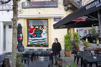 valbona dili city jobs