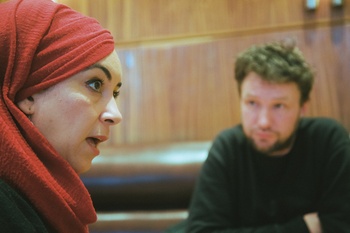 20251223_FatimaZibouh_FrederikLamote